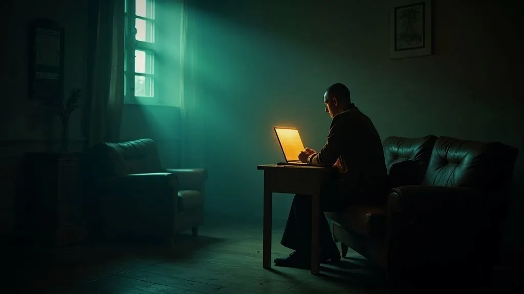 Jak efektivně vyřešit právní záležitosti na Kypru: Klíčové informace