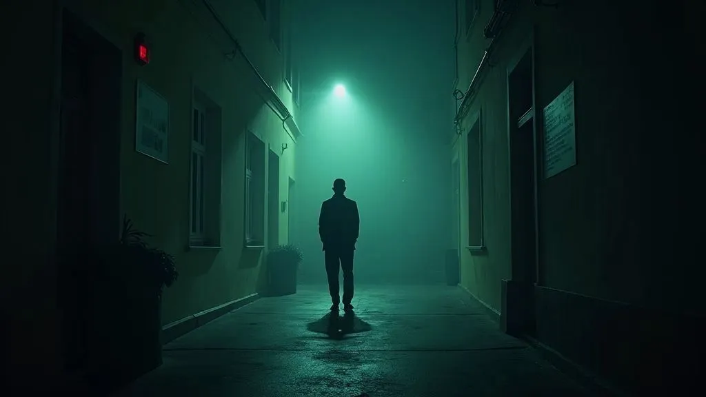 Navigace právními otázkami v adultním filmovém průmyslu na Kypru