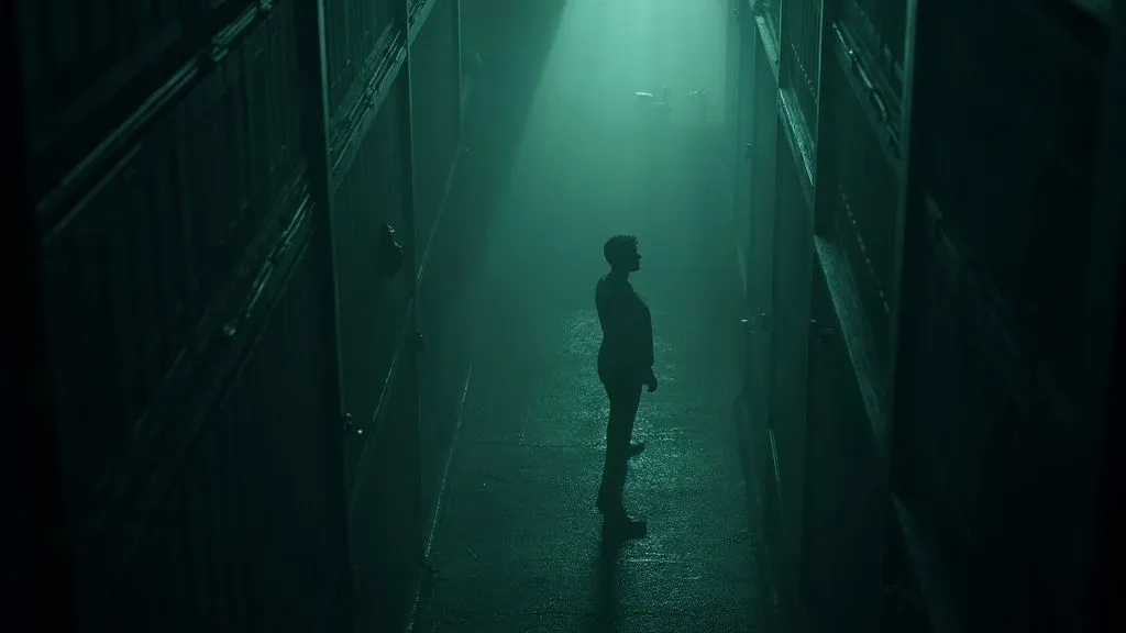 Právní aspekty sledování filmů online: Co byste měli vědět o Kraken